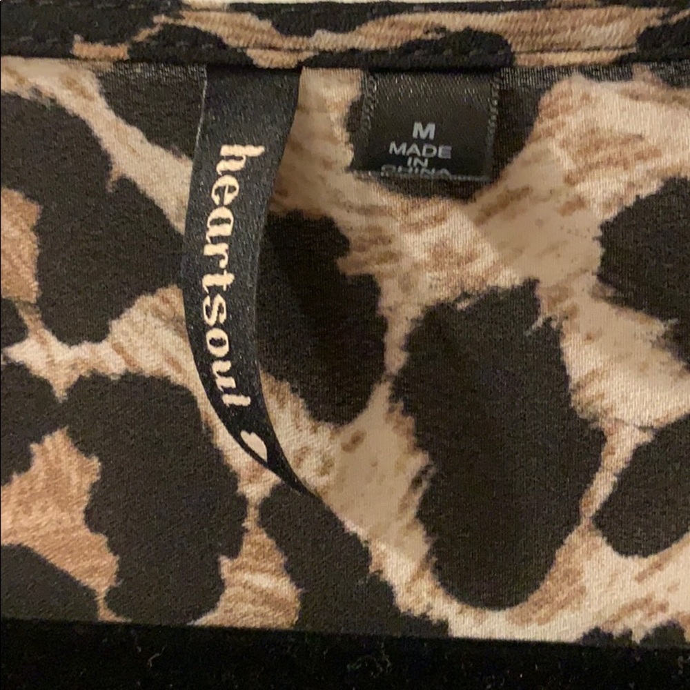 Top - Picture 4 of 6